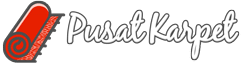 logo-sancu