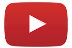 logo youtube