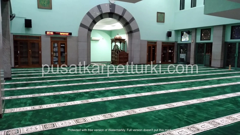 masjid-pt-astra-agro-lestari-10