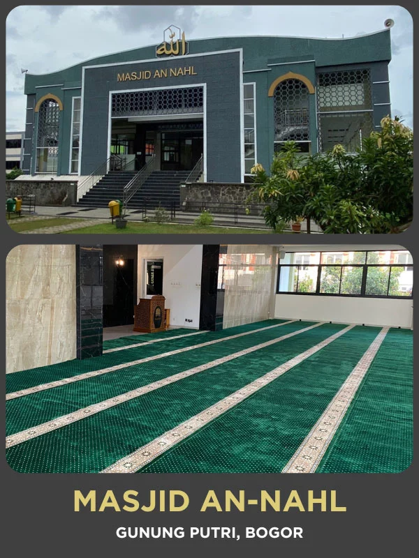 hasil-pemasangan-karpet-di-masjid-an-nahl-bogor.webp