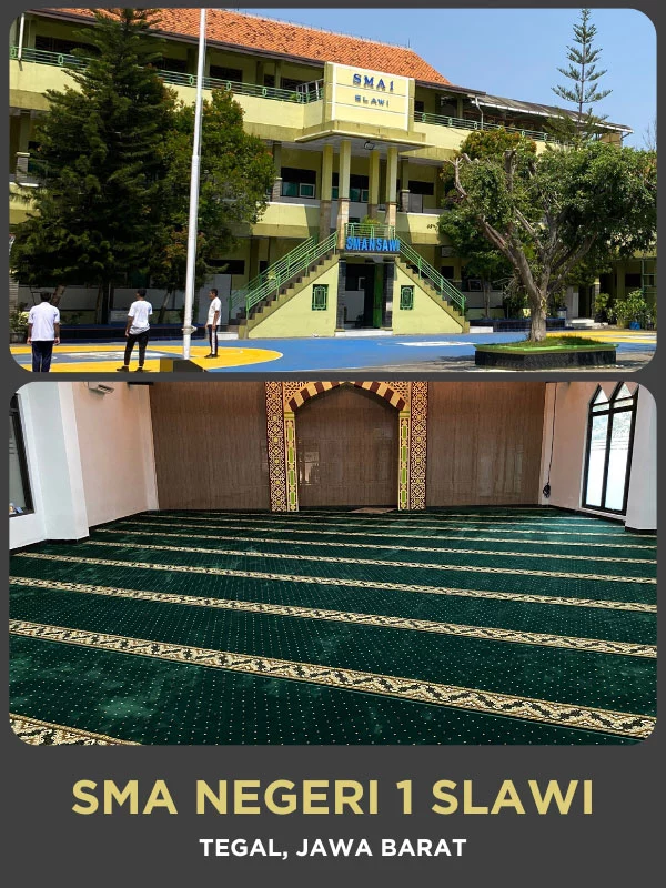 hasil-pemasangan-karpet-di-sman-1-slawi-tegal.webp