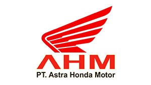 logo-ahm.jpg