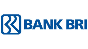 logo-bank-bri.jpg