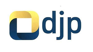 logo-dirjen-pajak.jpg
