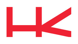 logo-hk.jpg