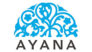 logo-hotel-ayana.jpg