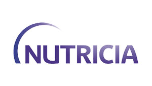 logo-nutricia.jpg