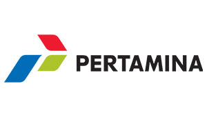 logo-pertamina.jpg