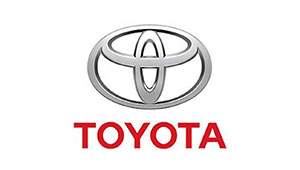 logo-toyota.jpg