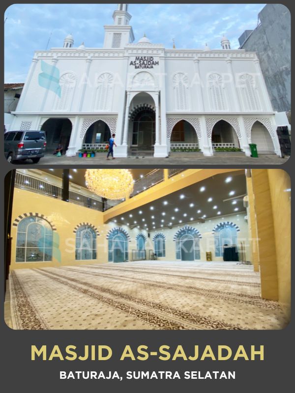 portofolio-masjid-sahabat-karpet-1-2.jpg