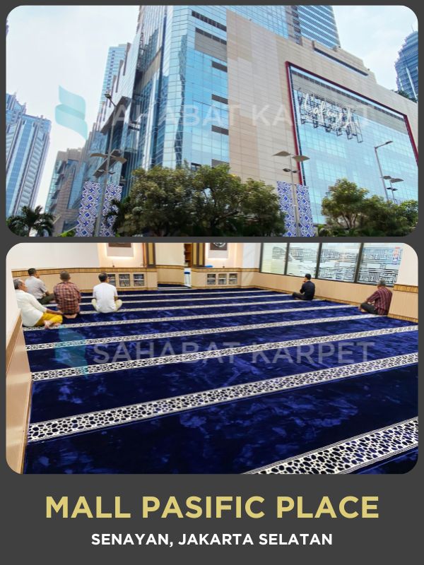 portofolio-masjid-sahabat-karpet-2.jpg