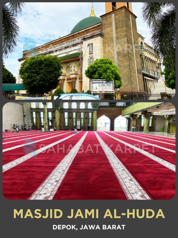 portofolio-masjid-sahabat-karpet-3.jpg