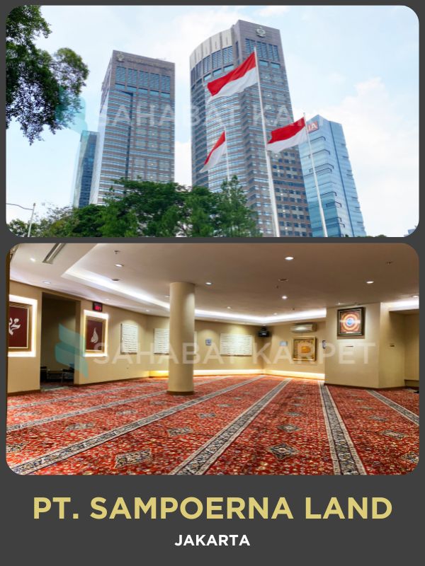 portofolio-masjid-sahabat-karpet-5-2.jpg