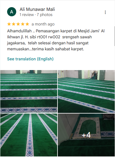 testi-karpet-masjid-1.png