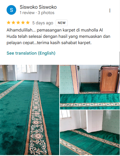 testi-karpet-masjid-2.png