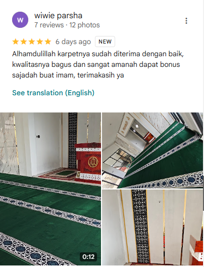 testi-karpet-masjid-3.png