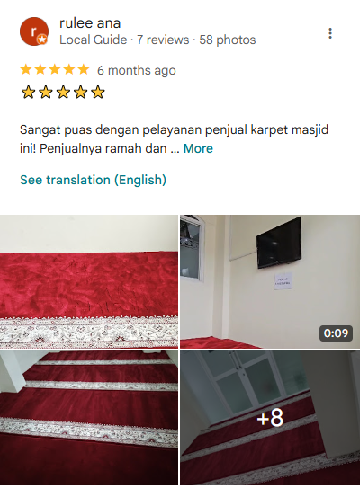 testi-karpet-masjid-4.png