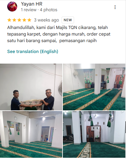testi-karpet-masjid-5.png