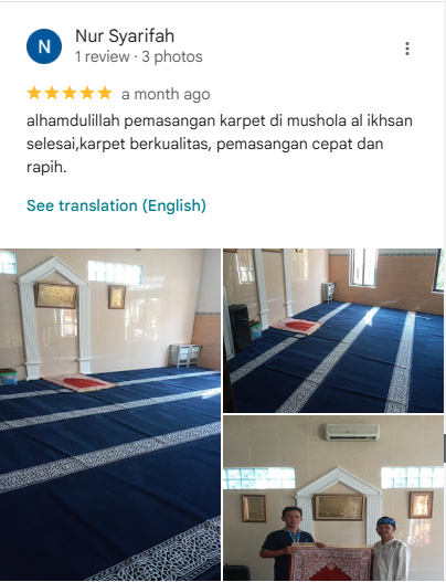 testi-karpet-masjid-6.png