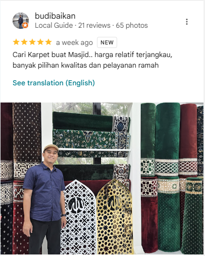 testi-karpet-masjid-7.png