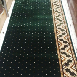 karpet masjid al namaz