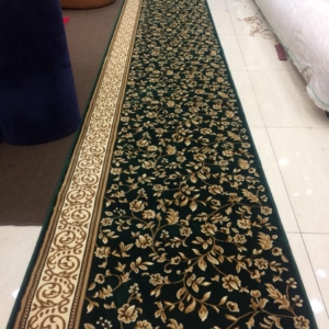 GM Hijau Bintik 5