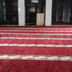 masjid arriyadhut taqwa