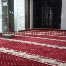 masjid arriyadhut taqwa