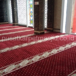 masjid arriyadhut taqwa
