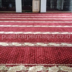 masjid arriyadhut taqwa