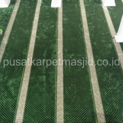 masjid asy syukur