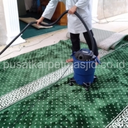 masjid asy syukur