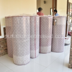 pesantren maghfirah