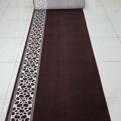 karpet masjid turki
