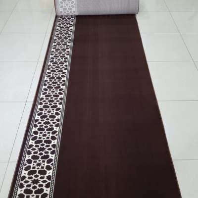 karpet masjid turki