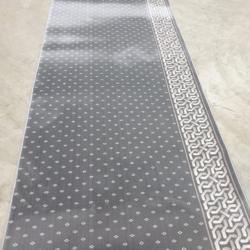 jual karpet masjid