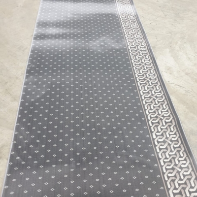 jual karpet masjid