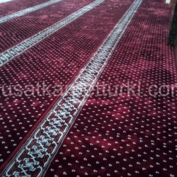 masjid sman 109
