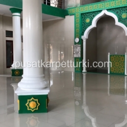 masjid jami baiturrohman