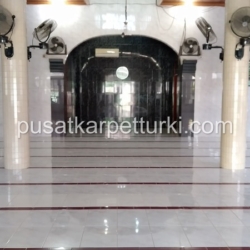 Masjid Al-Fajar