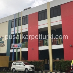 Mumtaza Islamic Schoool