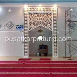 masjid al-ittihad