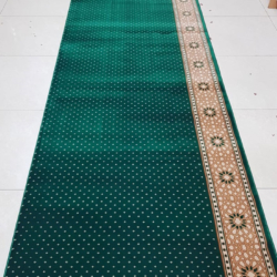 karpet masjid sultan ahmet soft