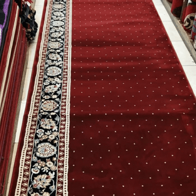 karpet masjid turki