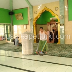 masjid al-ghifary